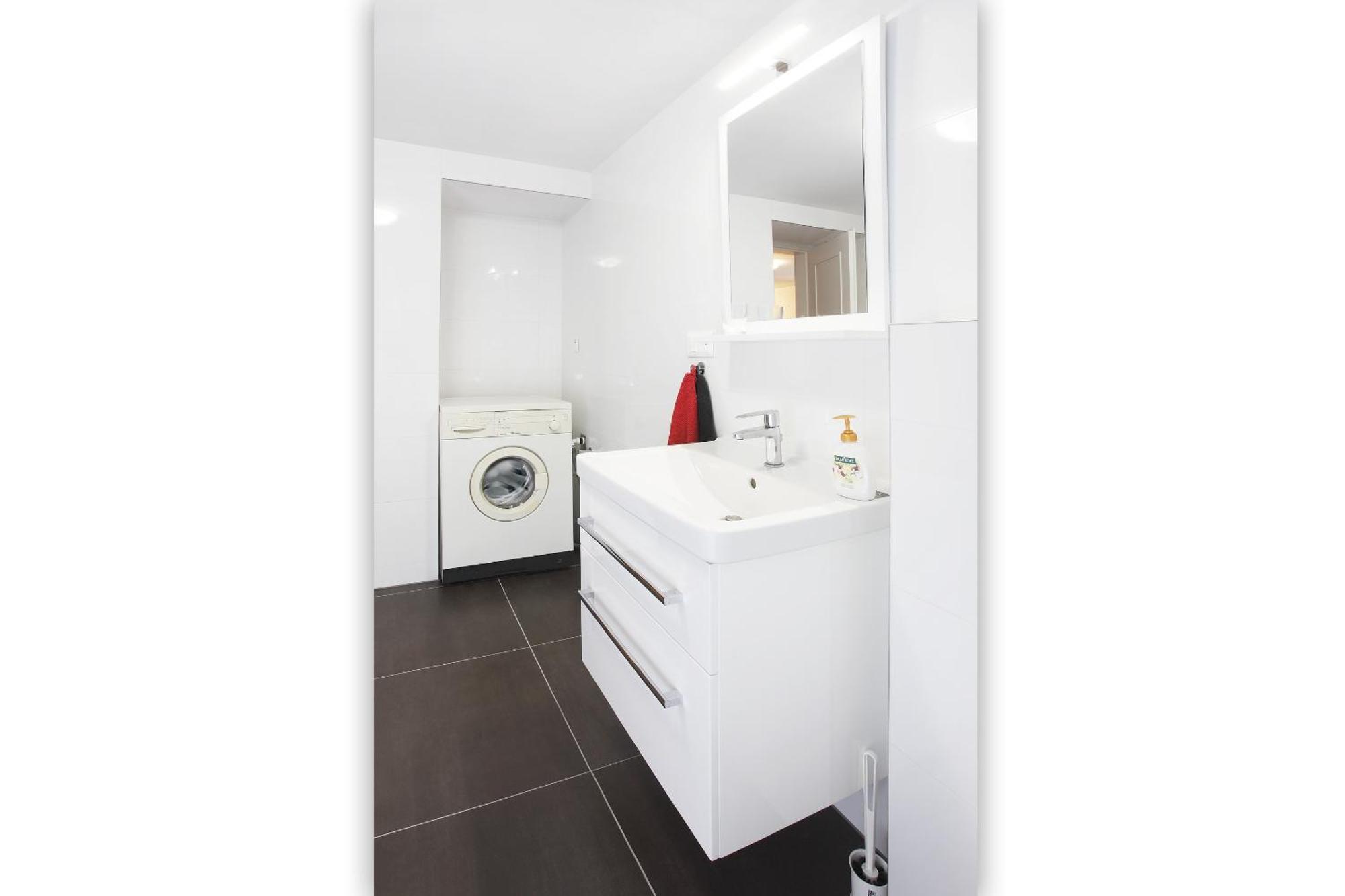 Villa Z - Apartment With Private Parking Brno Exterior photo